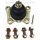 TRISCAN 8500 13511 Fuseekogel