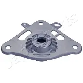 Japanparts SM0510 Veerpootlager