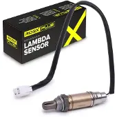 RIDEX 3922L0511P Lambdasonde