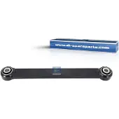 DT Spare Parts 3.67104 Stabilisatorstang