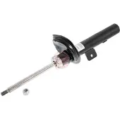 Master Sport 290707-PCS-MS Schokdemper