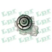 LPR WP0808 Waterpomp