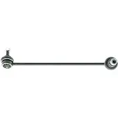 AISIN JRSHO-012 Stabilisatorstang