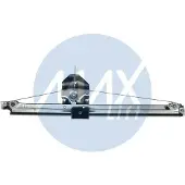 Max WFT281-L Raammechanisme