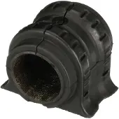 Gates AWS1675 Stabilisatorstang rubber