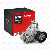 Stark SKWP-0520539 Waterpomp