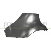 PRASCO RN7501154 Achterbumper