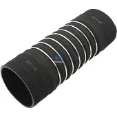 DT Spare Parts 6.35501 Laadluchtslang