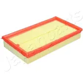 Japanparts FA-0306JM Luchtfilter