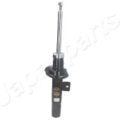 Japanparts MM-00379 Schokdemper