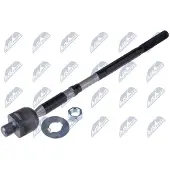 NTY SDK-HD-041 Binnenste stuurkogel