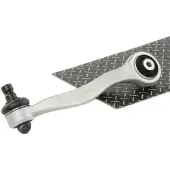 RIDEX 273C0069 Draagarm
