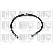 Quinton Hazell BFH5552 Remslang