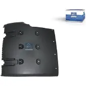 DT Spare Parts 1.00066 Spatbord