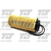 Quinton Hazell QFL0078 Oliefilter