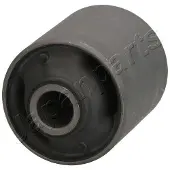Japanparts RU-628 Draagarmrubber