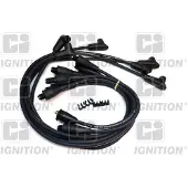 Quinton Hazell XC1669 Bougiekabels