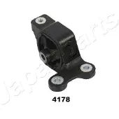 Japanparts RU-4178 Motorsteunlager
