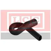 LCC PROTUCTS LCC6122 Laadluchtslang