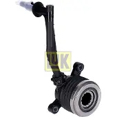 LuK 510 0284 10 Hydraulisch druklager