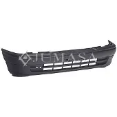 JUMASA 25033038 Bumper