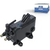 DT Spare Parts Kantelpomp, cabine 4.60975