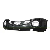PRASCO DS7021001 Bumper