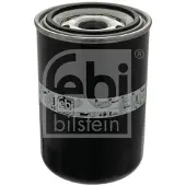 FEBI BILSTEIN 35375 Oliefilter