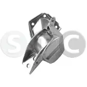 STC T405471 Motorsteunlager