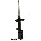 Japanparts MM-20022 Schokdemper