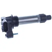 DENCKERMANN E100092 Bobine