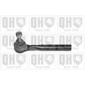 Quinton Hazell QR2860S Stuurkogel