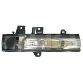 Alkar 6201866 Knipperlichtautomaat / Pinkdoos