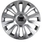 Omp Tea OMPS07011323 Wieldoppen