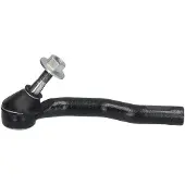 KAVO PARTS STE-9171 Stuurkogel