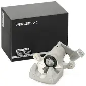 RIDEX 78B1035 Remklauw