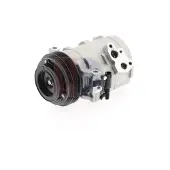 AKS DASIS 851810N Aircopomp