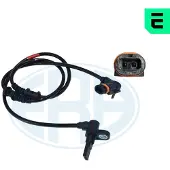 ERA 560738A Wielsnelheidssensor (ABS)