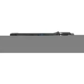 DT Spare Parts 1.16530 Aandrijfas
