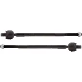 RIDEX 51T0637 Binnenste stuurkogel