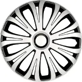Autostyle PP 5263 Wieldoppen