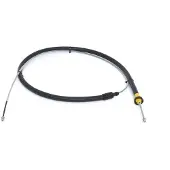 Bosch 1 987 482 669 Handremkabel