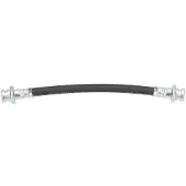 KAVO PARTS BBH-6548 Remslang