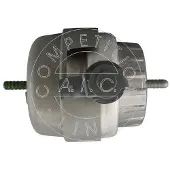 AIC 57406 Motorsteunlager