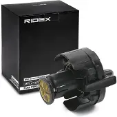 RIDEX 458F0036 Brandstofpomp