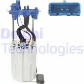 Delphi FG2645-12B1 Brandstofpomp