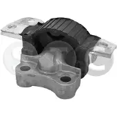 STC T405680 Motorsteunlager