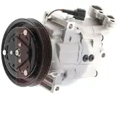 AKS DASIS 850396N Aircopomp
