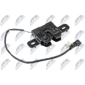 NTY EZC-VV-029 Motorkapslot