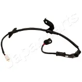 Japanparts ABS-H88 Wielsnelheidssensor (ABS)